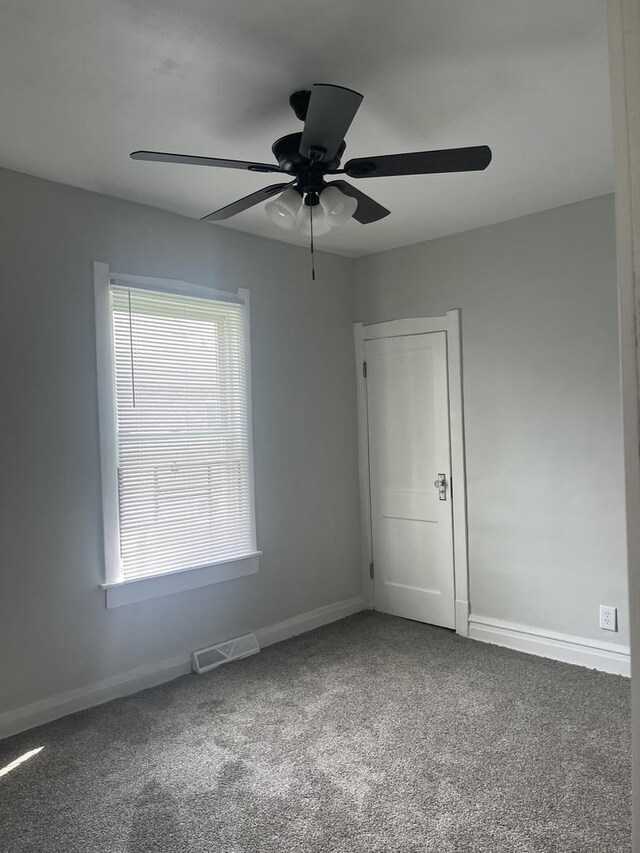 11814 S Parnell Ave, Chicago, IL 60628 - photo 11