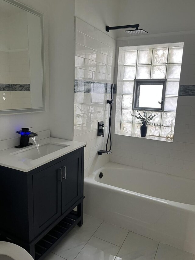11814 S Parnell Ave, Chicago, IL 60628 - photo 14