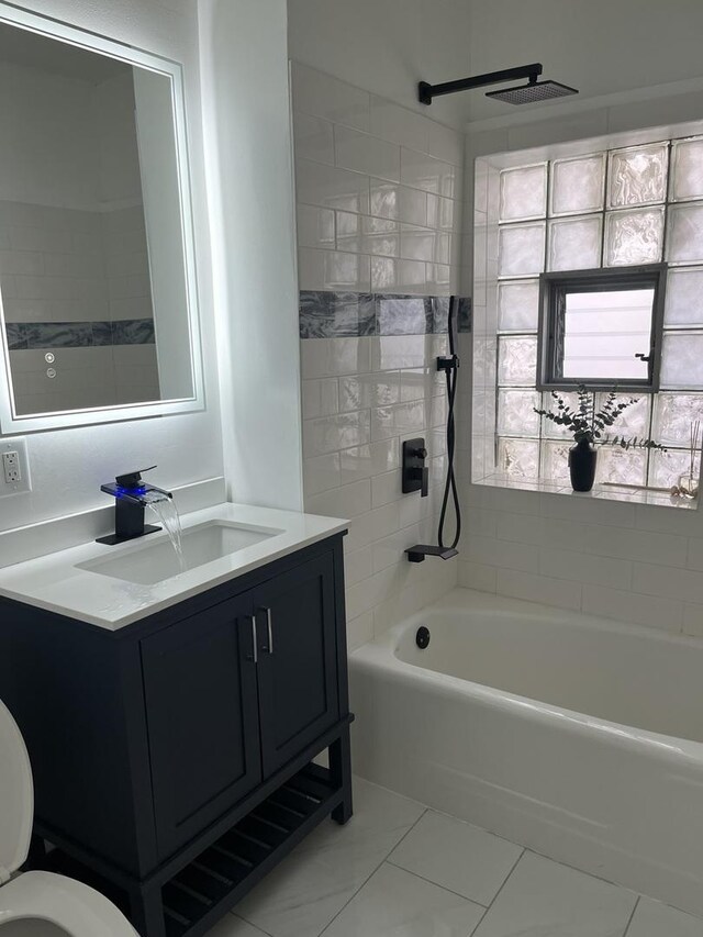 11814 S Parnell Ave, Chicago, IL 60628 - photo 15