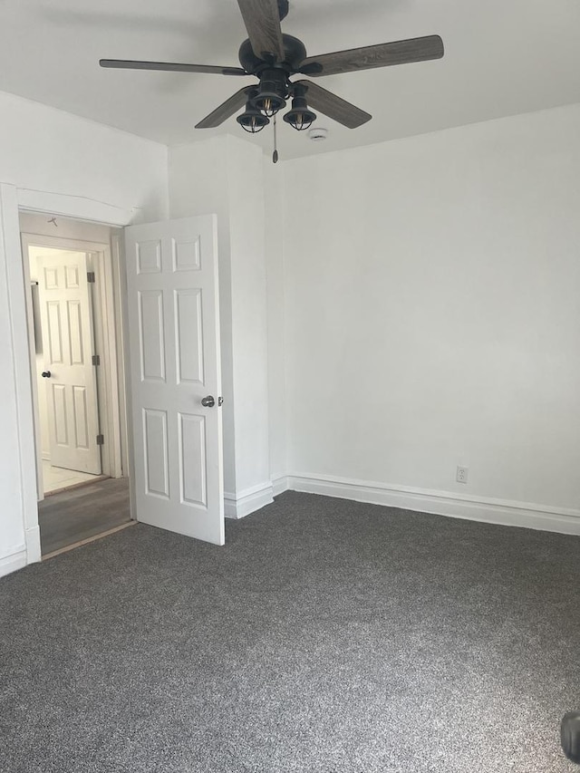 11814 S Parnell Ave, Chicago, IL 60628 - photo 16