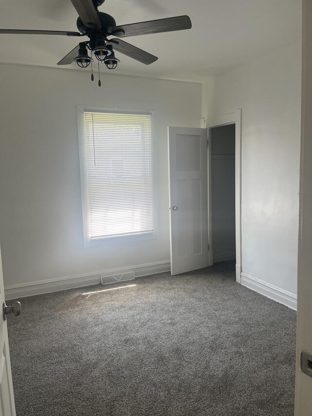 11814 S Parnell Ave, Chicago, IL 60628 - photo 17