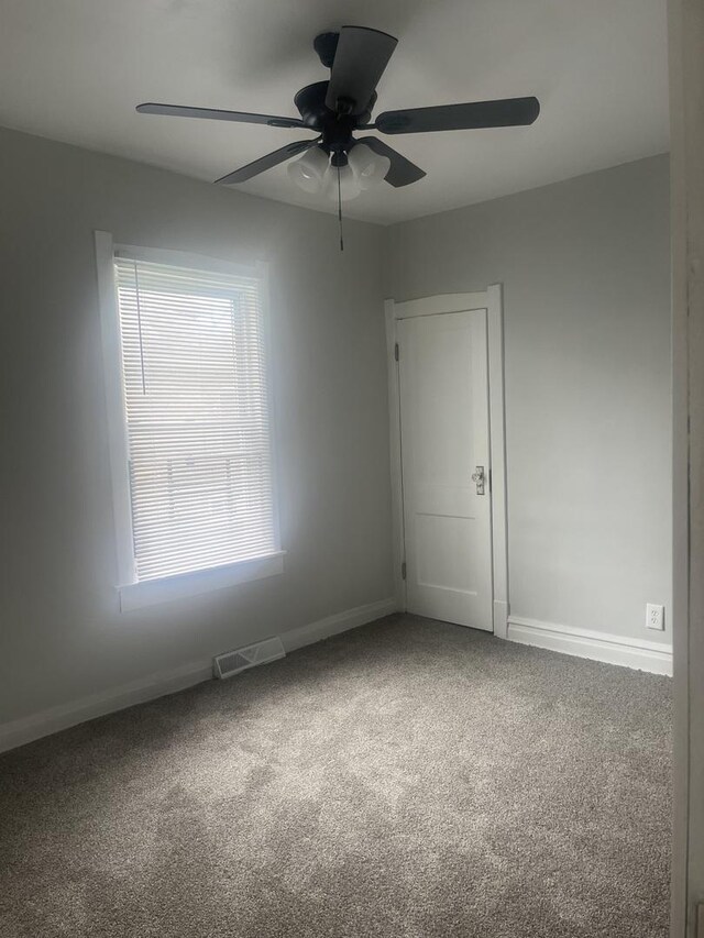 11814 S Parnell Ave, Chicago, IL 60628 - photo 18