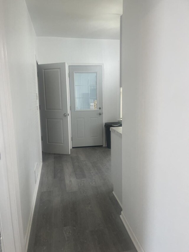 11814 S Parnell Ave, Chicago, IL 60628 - photo 19