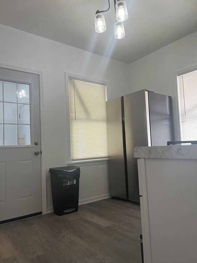 11814 S Parnell Ave, Chicago, IL 60628 - photo 20