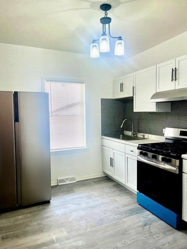 11814 S Parnell Ave, Chicago, IL 60628 - photo 22