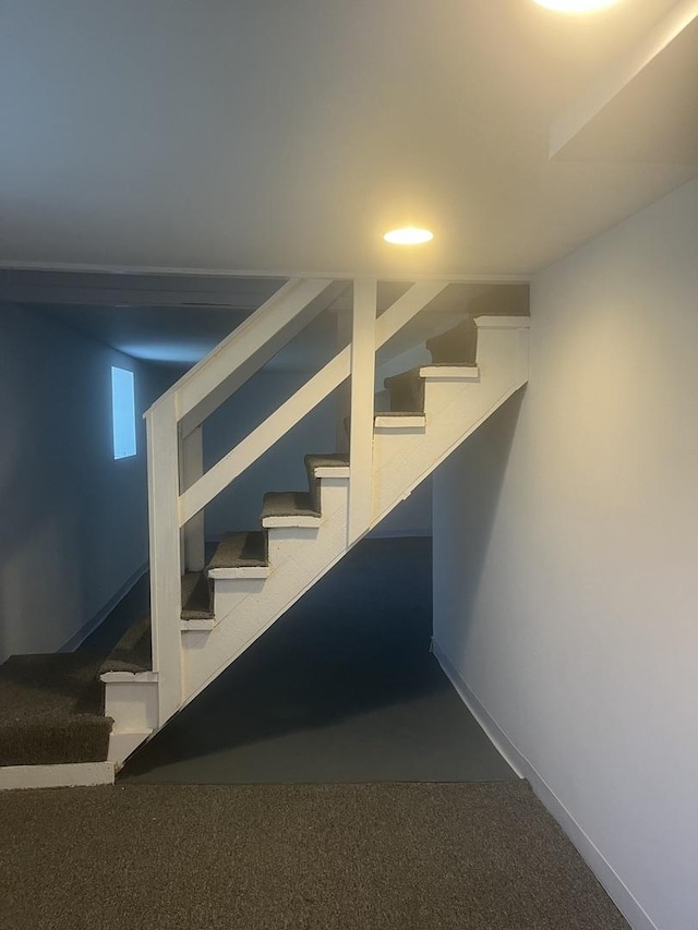 11814 S Parnell Ave, Chicago, IL 60628 - photo 28