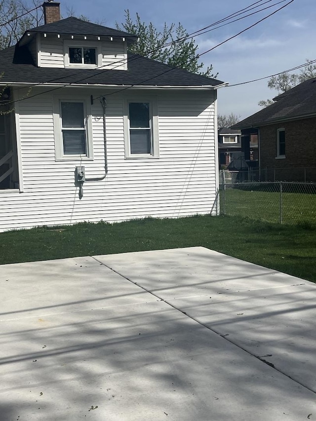 11814 S Parnell Ave, Chicago, IL 60628 - photo 39