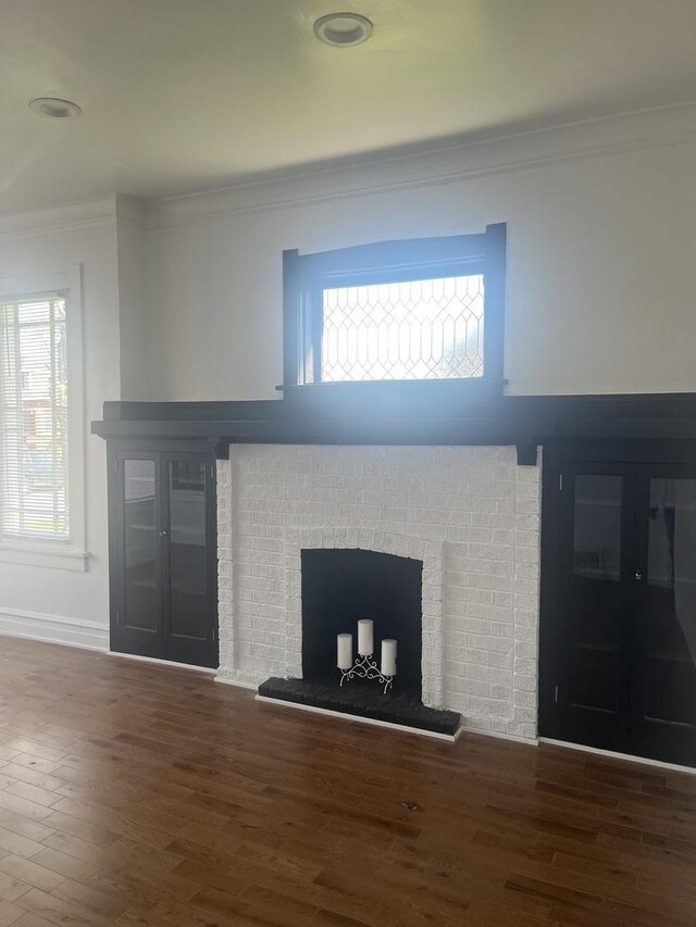 11814 S Parnell Ave, Chicago, IL 60628 - photo 8