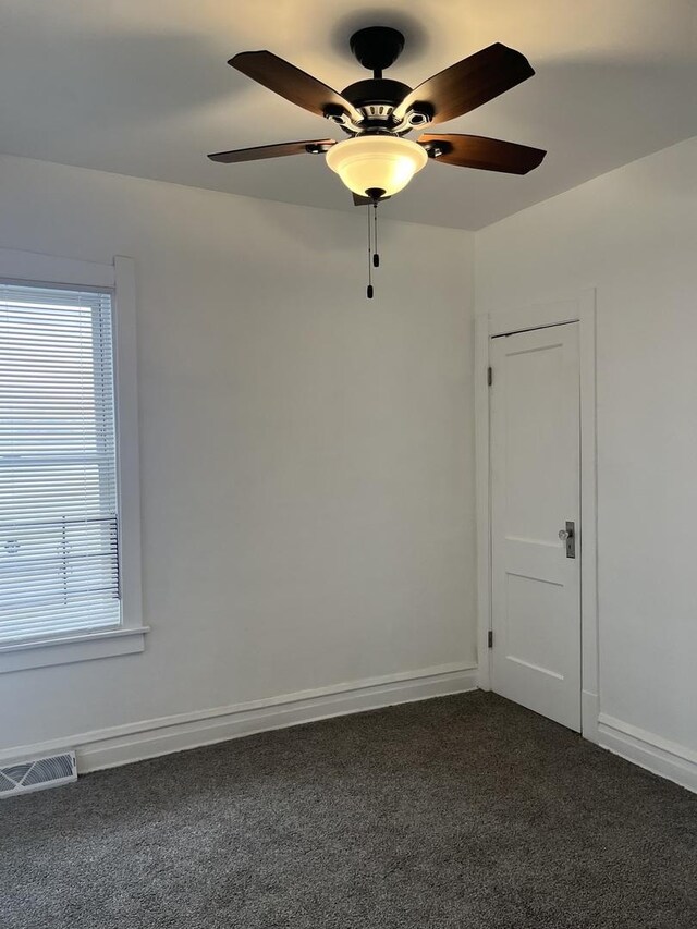 11814 S Parnell Ave, Chicago, IL 60628 - photo 9