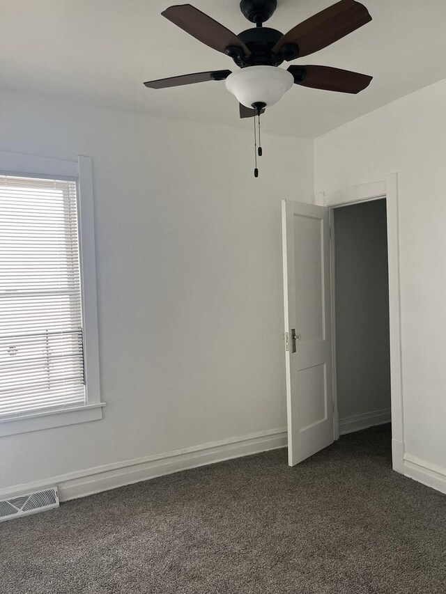 11814 S Parnell Ave, Chicago, IL 60628 - photo 10