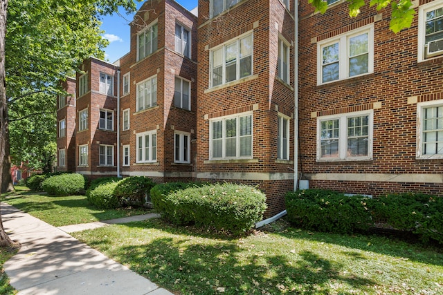 410 N State St Unit 4, Champaign, IL 61820 - photo 1