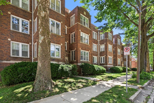 410 N State St Unit 4, Champaign, IL 61820 - photo 2