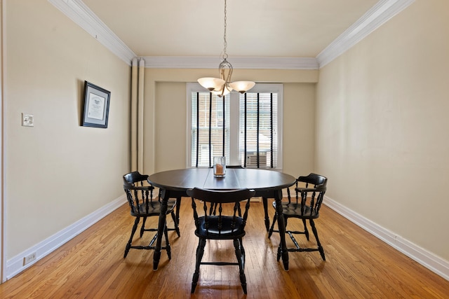 410 N State St Unit 4, Champaign, IL 61820 - photo 12