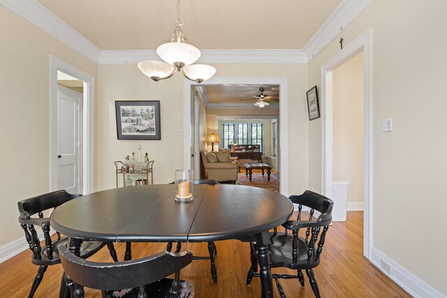 410 N State St Unit 4, Champaign, IL 61820 - photo 13