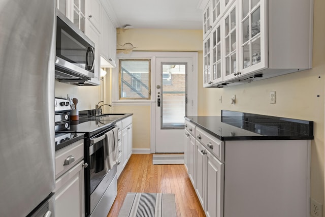 410 N State St Unit 4, Champaign, IL 61820 - photo 15