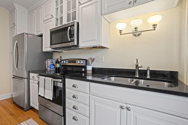 410 N State St Unit 4, Champaign, IL 61820 - photo 16