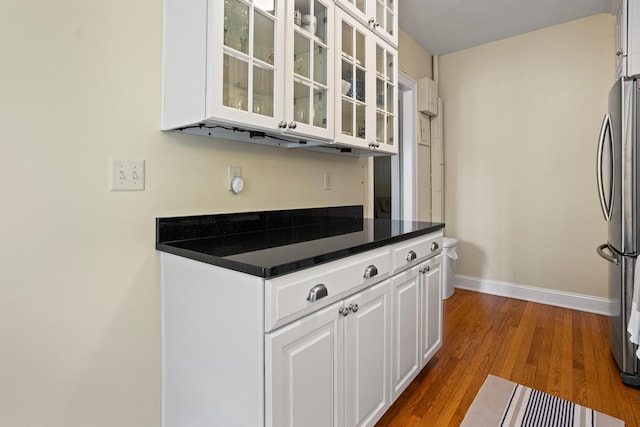 410 N State St Unit 4, Champaign, IL 61820 - photo 17