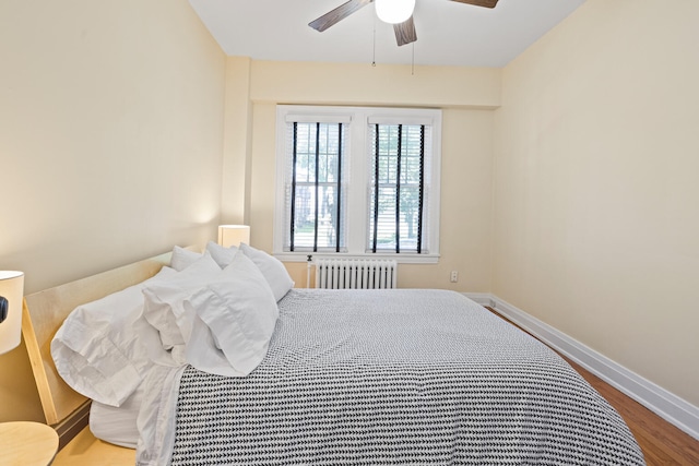 410 N State St Unit 4, Champaign, IL 61820 - photo 19