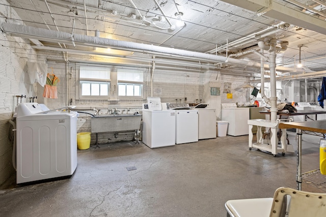 410 N State St Unit 4, Champaign, IL 61820 - photo 23