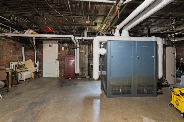 410 N State St Unit 4, Champaign, IL 61820 - photo 27