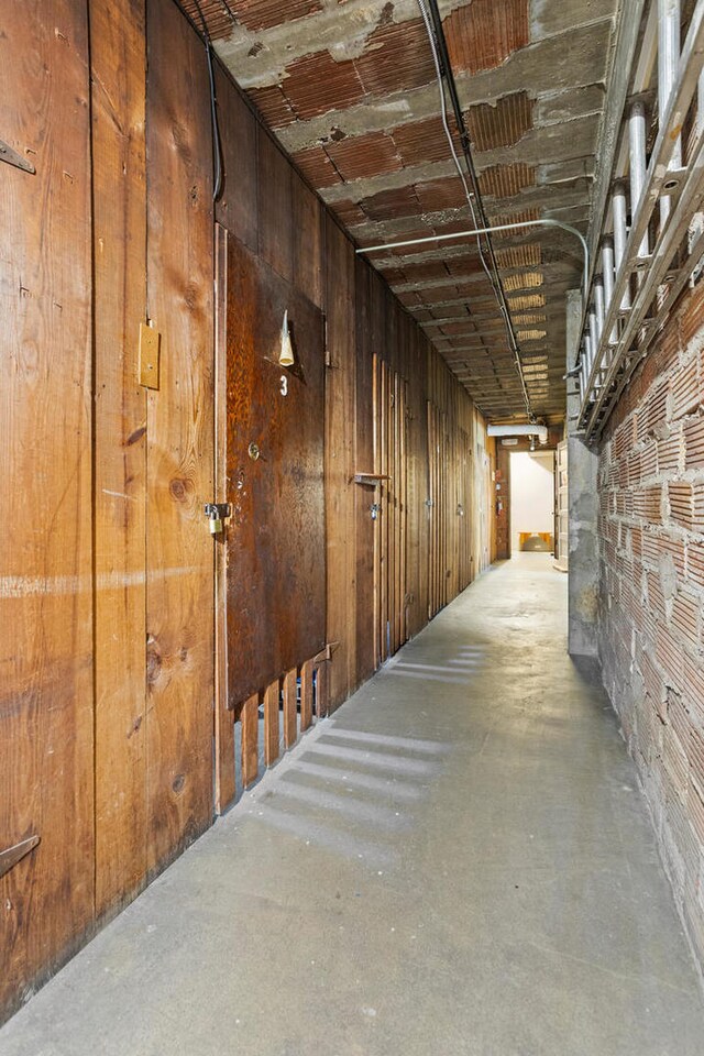 410 N State St Unit 4, Champaign, IL 61820 - photo 28