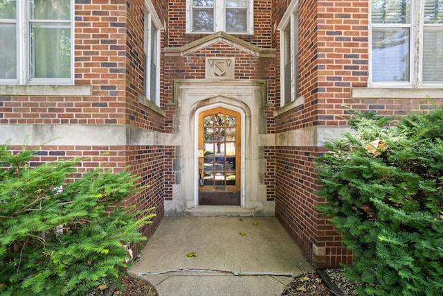 410 N State St Unit 4, Champaign, IL 61820 - photo 5