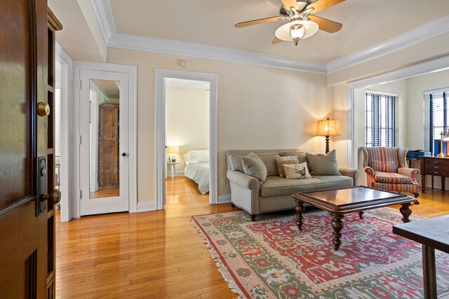 410 N State St Unit 4, Champaign, IL 61820 - photo 8