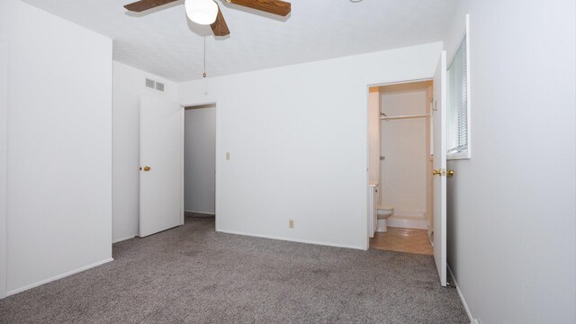 17 Kingswood Dr, Normal, IL 61761 - photo 18