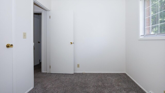 17 Kingswood Dr, Normal, IL 61761 - photo 24