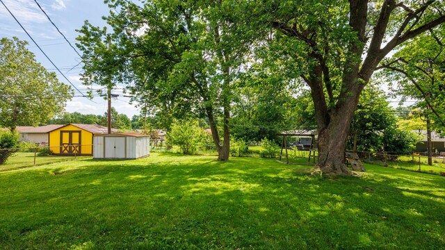 17 Kingswood Dr, Normal, IL 61761 - photo 38
