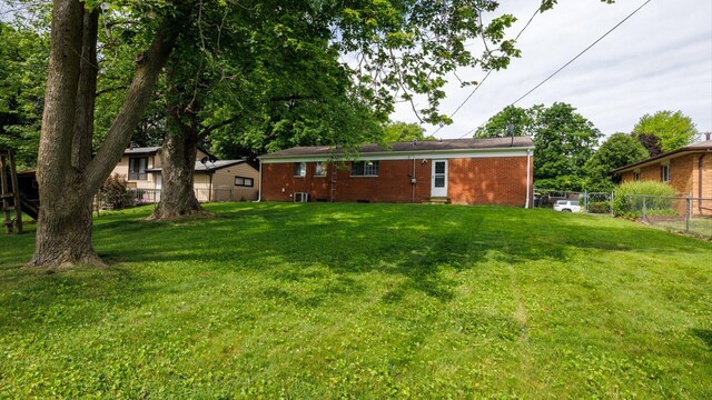 17 Kingswood Dr, Normal, IL 61761 - photo 42