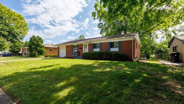 17 Kingswood Dr, Normal, IL 61761 - photo 43