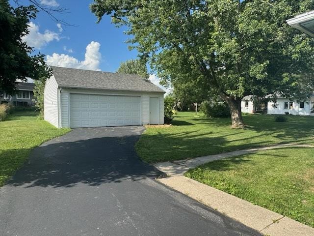 320 W 8th St, Milledgeville, IL 61051 - photo 2