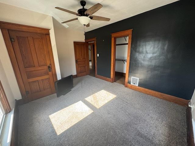 320 W 8th St, Milledgeville, IL 61051 - photo 12