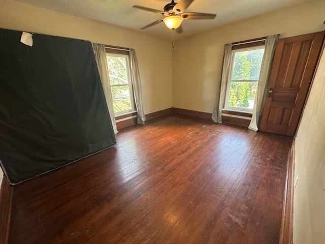 320 W 8th St, Milledgeville, IL 61051 - photo 13