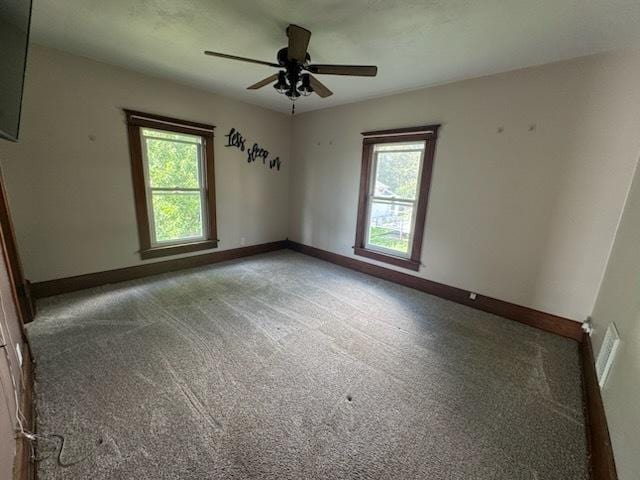 320 W 8th St, Milledgeville, IL 61051 - photo 14