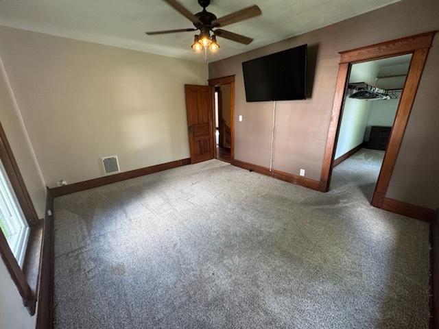 320 W 8th St, Milledgeville, IL 61051 - photo 15