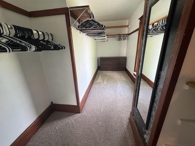 320 W 8th St, Milledgeville, IL 61051 - photo 16