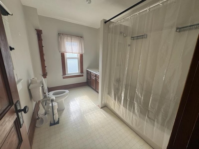 320 W 8th St, Milledgeville, IL 61051 - photo 17