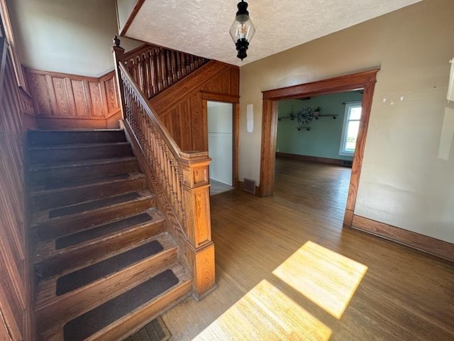 320 W 8th St, Milledgeville, IL 61051 - photo 3