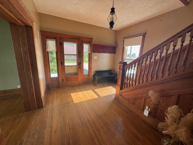 320 W 8th St, Milledgeville, IL 61051 - photo 4