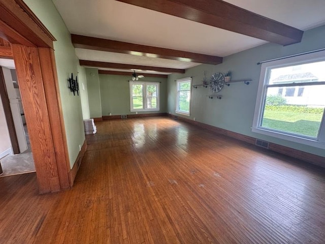 320 W 8th St, Milledgeville, IL 61051 - photo 5