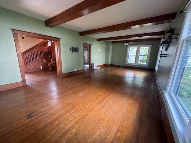 320 W 8th St, Milledgeville, IL 61051 - photo 6