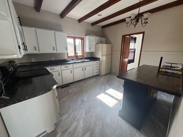 320 W 8th St, Milledgeville, IL 61051 - photo 7