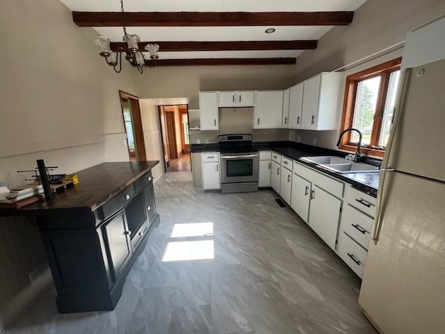 320 W 8th St, Milledgeville, IL 61051 - photo 8