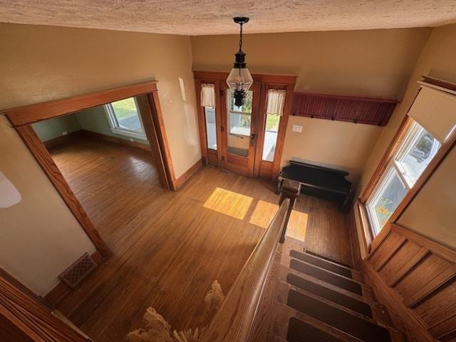 320 W 8th St, Milledgeville, IL 61051 - photo 10