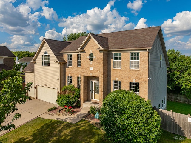 23660 Dayfield Ct, Plainfield, IL 60586 - photo 2