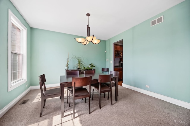 23660 Dayfield Ct, Plainfield, IL 60586 - photo 11