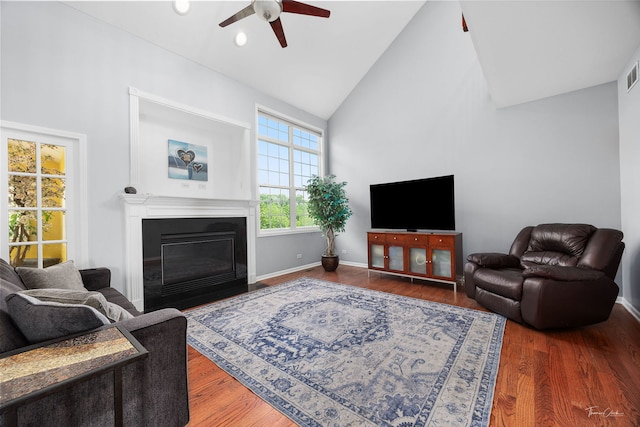 23660 Dayfield Ct, Plainfield, IL 60586 - photo 12