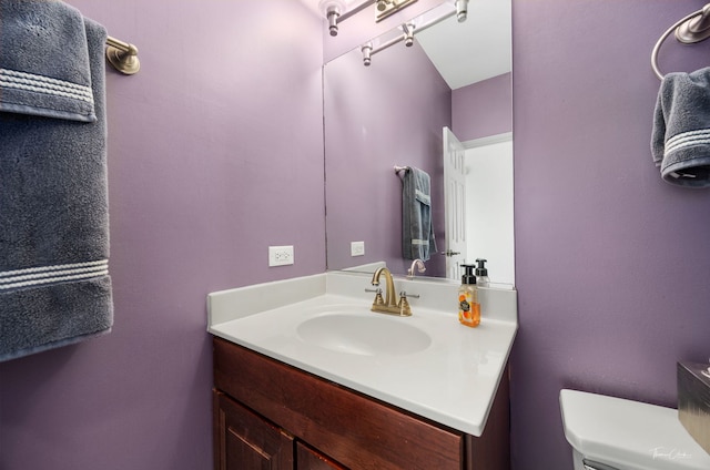 23660 Dayfield Ct, Plainfield, IL 60586 - photo 15